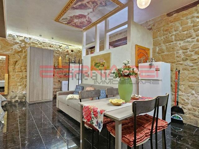 Appartamento in vendita a Sferracavallo, Orvieto
