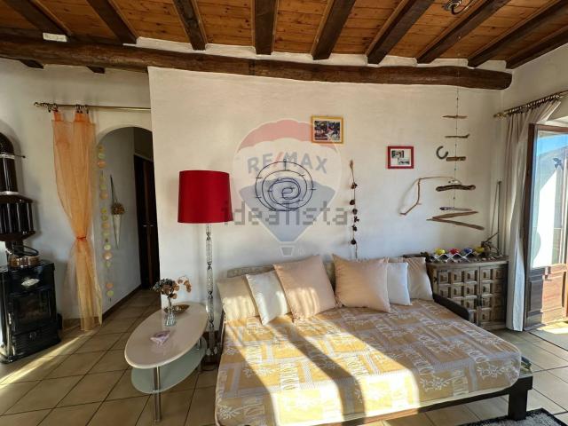 Appartamento in vendita a San Bartolomeo, Piemonte