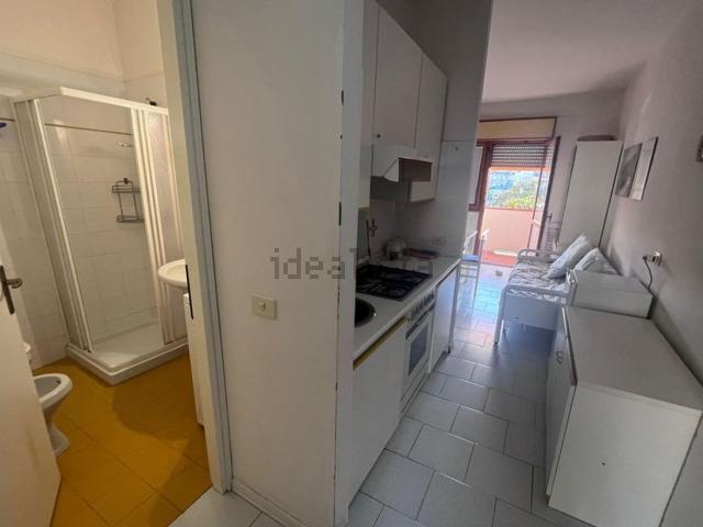 Appartamento in vendita a Mola, Porto Azzurro