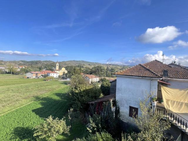 Appartamento in vendita a Mioglia, Liguria