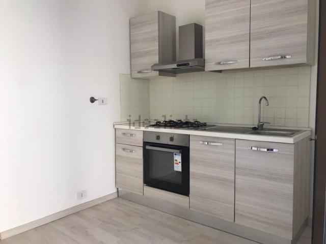 Appartamento in vendita a Bagno A Ripoli, Toscana