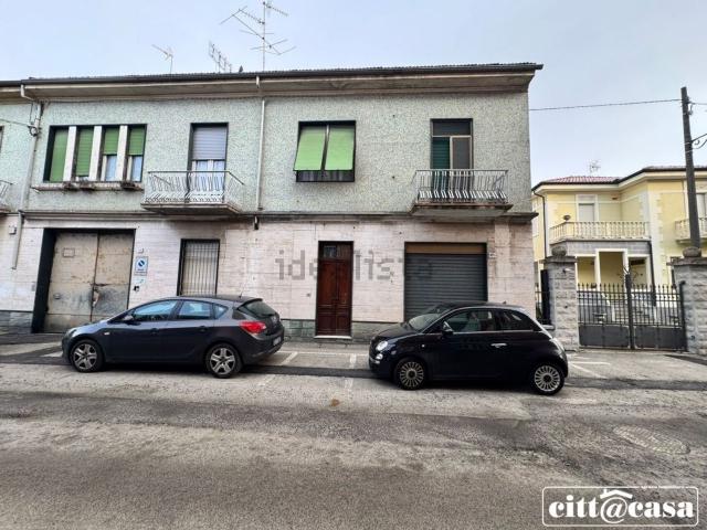 Appartamento in vendita a Piemonte, Vercelli