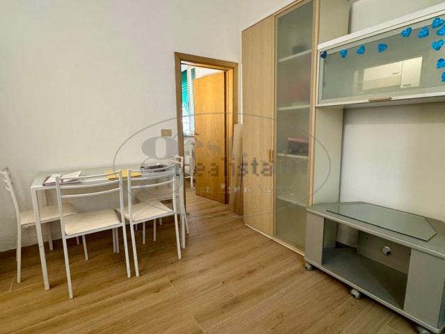 Appartamento in vendita a Livorno, Toscana