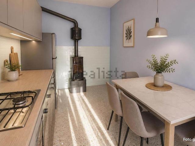 Appartamento in vendita a Monte Romano, Viterbo