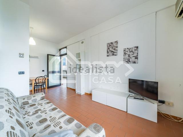 Appartamento in vendita a Bell'Albero-Premuda, Re