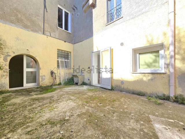 Appartamento in vendita a Camaiore, Toscana