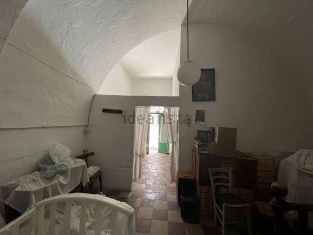 Appartamento in vendita a Rione Marco Polo, Montescaglioso