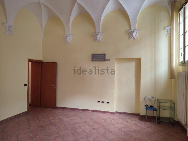 Appartamento in vendita a Unione dei comuni della Bassa Romagna, Bagnacavallo