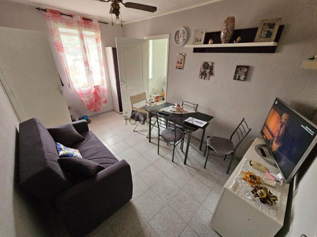 Appartamento in vendita a Ventimiglia, Liguria