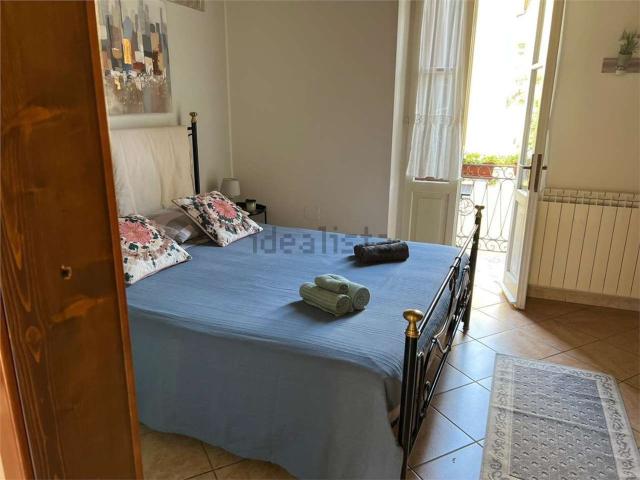 Appartamento in vendita a Cittadella, San Giorgio Di Mantova