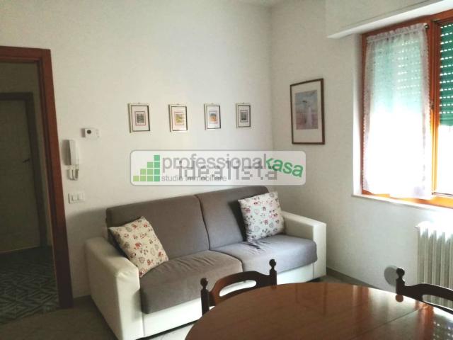 Appartamento in vendita a Celenza Sul Trigno, Abruzzo