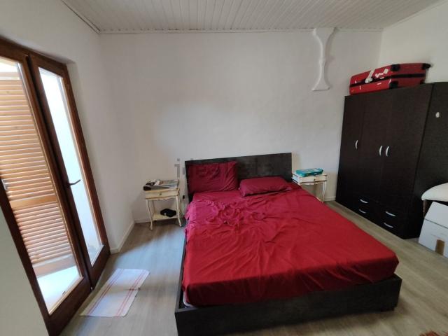 Appartamento in vendita a Borgo Ribeca, Marche