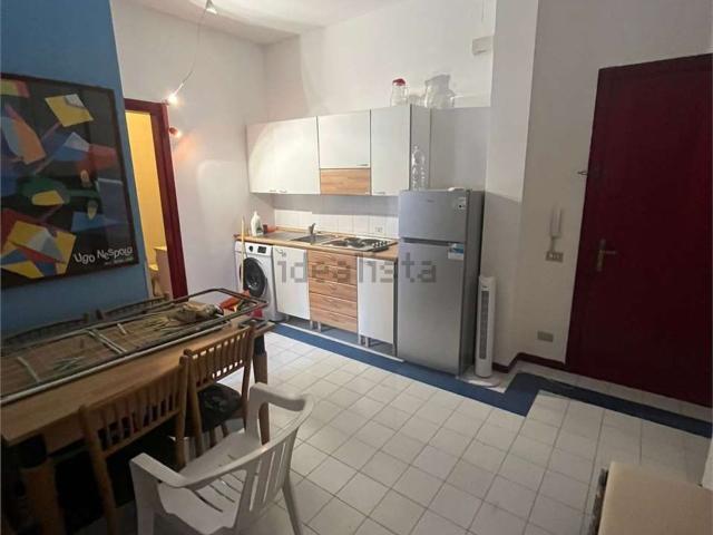 Appartamento in vendita a Puglia, Lecce