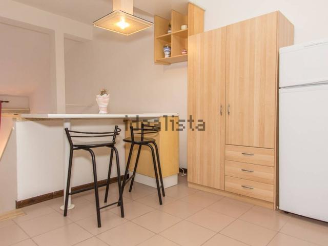 Appartamento in vendita a Cafaggio, Ameglia
