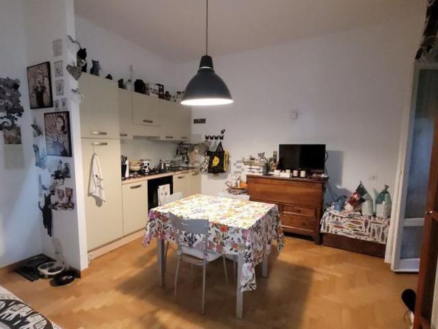 Appartamento in vendita a Barbanella, Monte Argentario