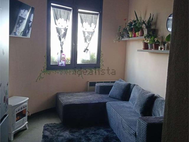 Appartamento in vendita a Borra, Lama Mocogno