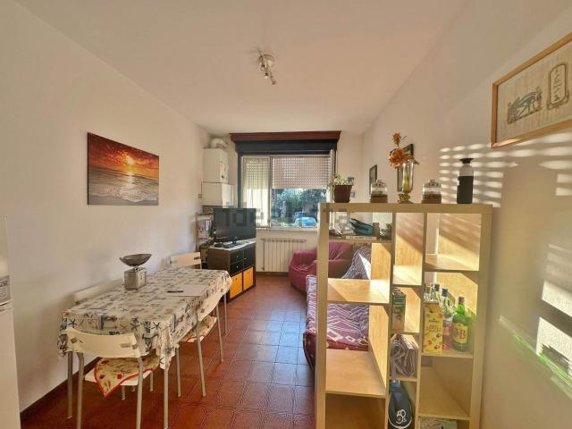 Appartamento in vendita a Follonica, Toscana