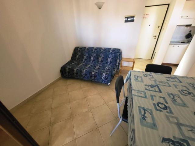 Appartamento in vendita a Sciangai, Monte Argentario