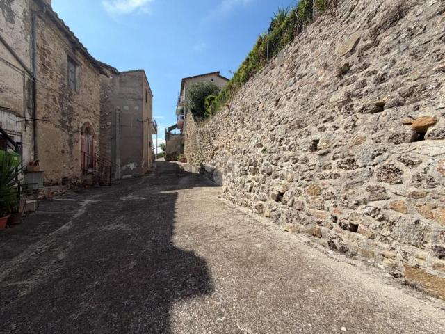 Appartamento in vendita a Santa Lucia, Narni
