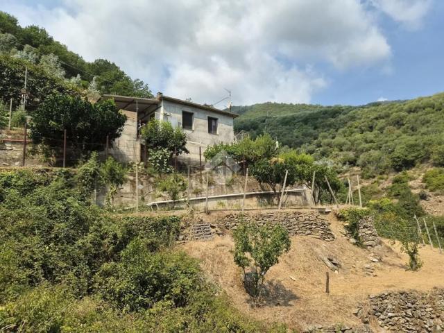 Appartamento in vendita a Taggia, Liguria
