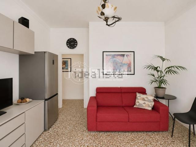Appartamento in vendita a Piemonte, Novara