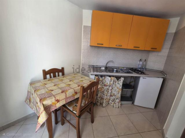 Appartamento in vendita a Centro storico, Catania