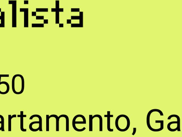 Appartamento in vendita a Piemonte, Novara
