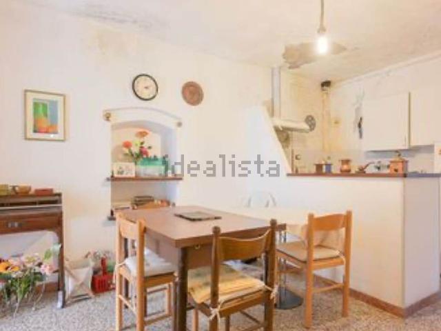 Appartamento in vendita a Sarzana, Liguria
