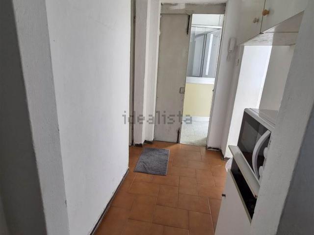 Appartamento in vendita a Infrangibile, Piacenza