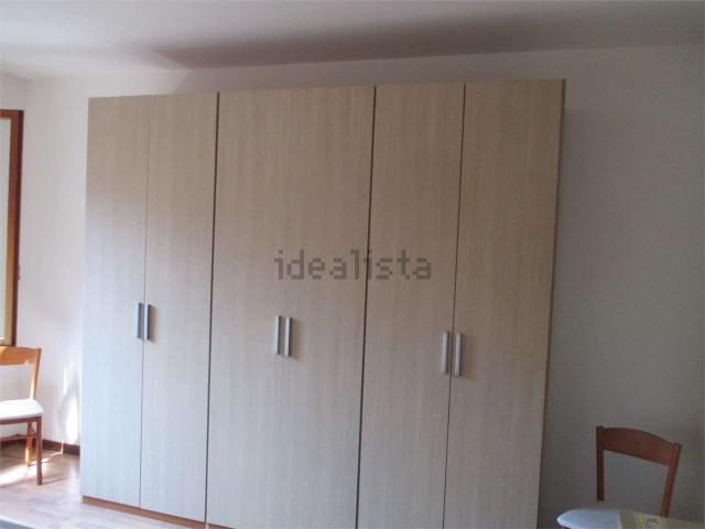 Appartamento in vendita a Monticella, Conegliano