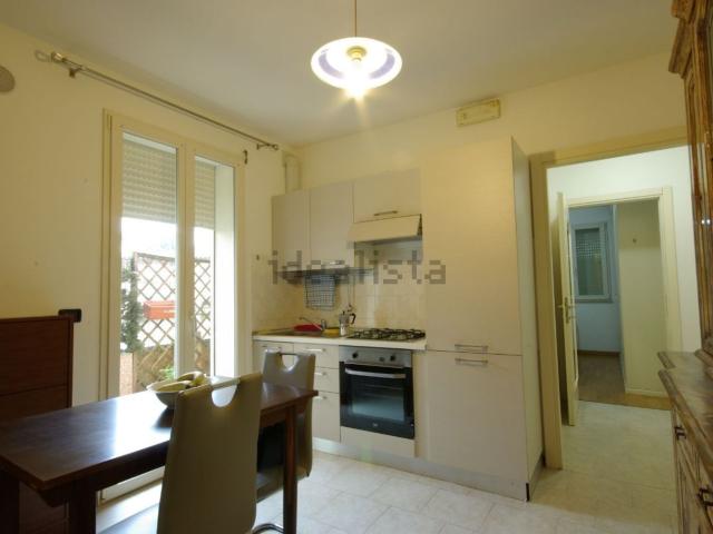 Appartamento in vendita a San Giustino, Umbria