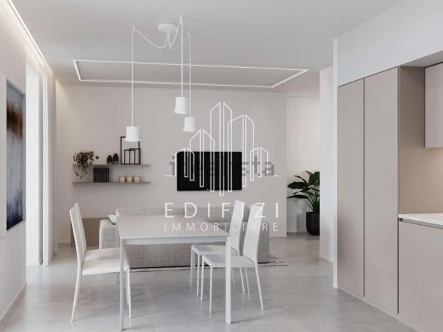 Appartamento in vendita a San Terenzo, Lerici