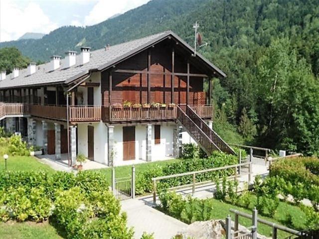 Appartamento in vendita a Piemonte, Verbano-cusio-ossola