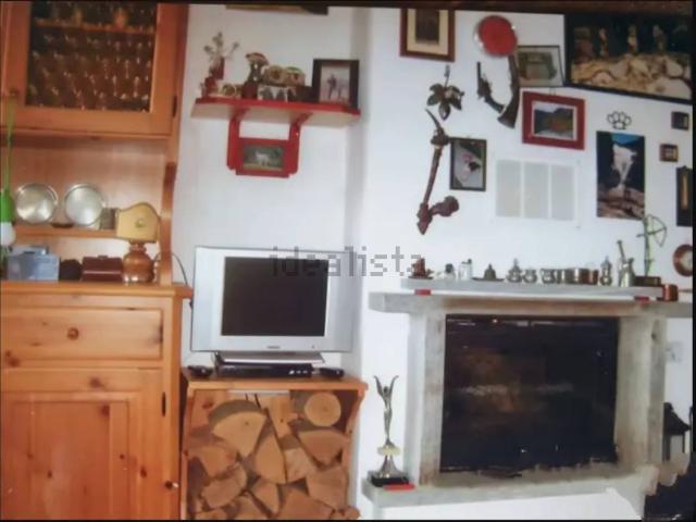 Appartamento in vendita a Piemonte, Verbano-cusio-ossola