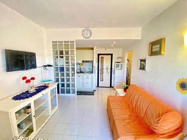 Appartamento in vendita a Marche, Macerata