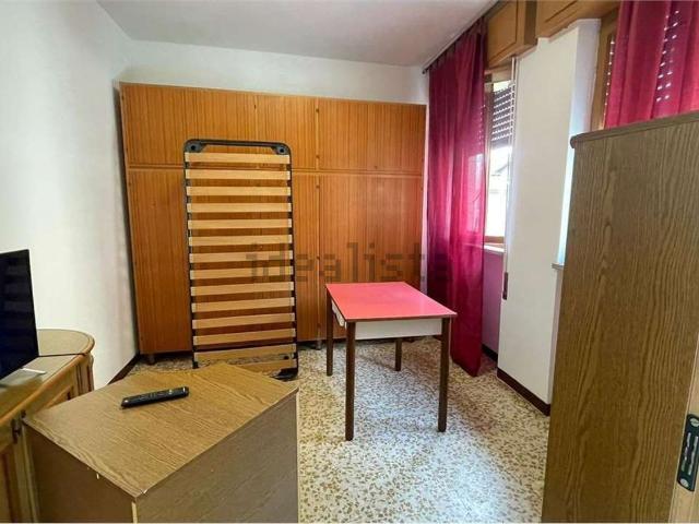 Appartamento in vendita a Gaggiolo, Piemonte