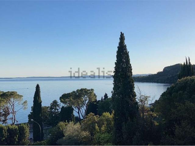 Appartamento in vendita a Garda, Veneto