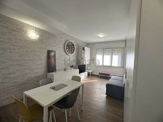Appartamento in vendita a San Giorgio, Pordenone / Pordenon