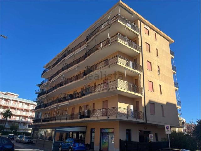 Appartamento in vendita a Andora, Liguria