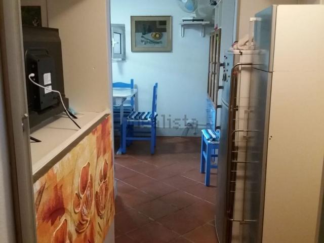 Appartamento in vendita a Fabbrica, Carrara