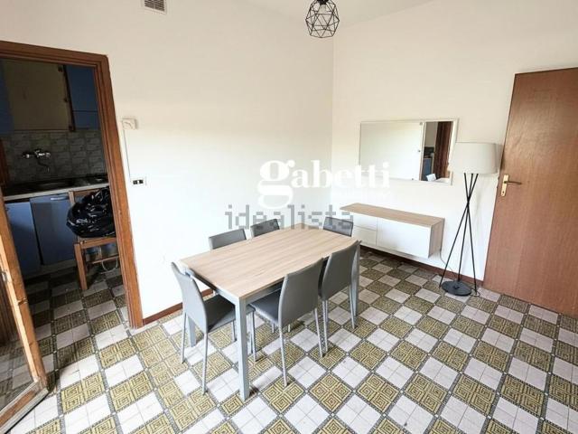 Appartamento in vendita a Bellaria