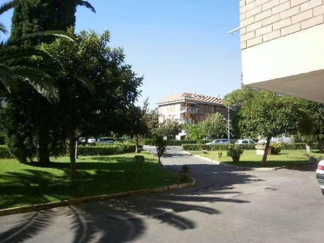 Appartamento in vendita a Gorarella, Monte Argentario