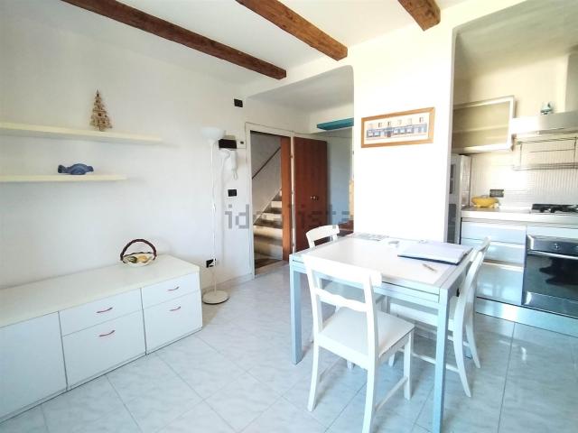 Appartamento in vendita a Marche, Ancona