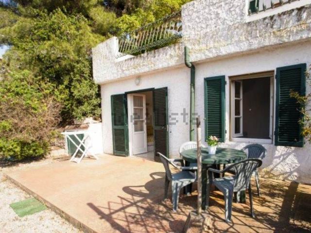 Appartamento in vendita a Lido, Capoliveri