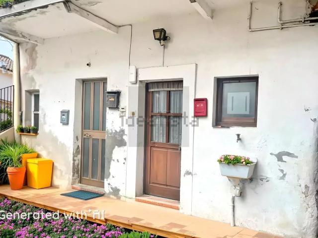 Appartamento in vendita a Piemonte, Biella