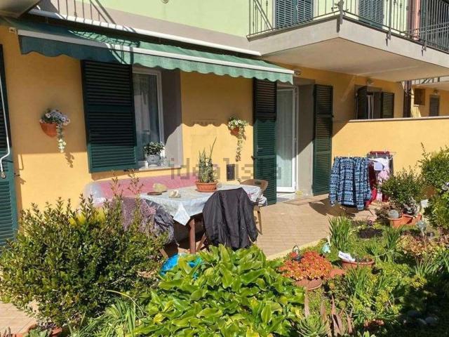 Appartamento in vendita a Andora, Liguria