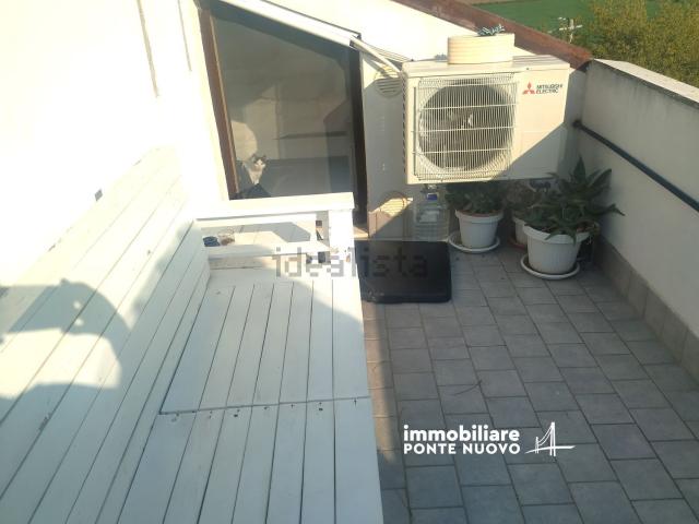 Appartamento in vendita a Unione di Comuni della Romagna Forlivese, Forlimpopoli