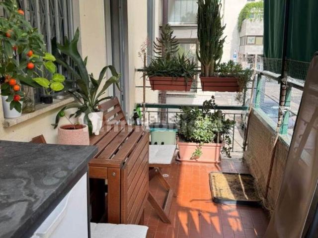 Appartamento in vendita a Quartiere 3, Firenze