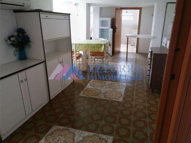 Appartamento in vendita a San Salvo, Abruzzo