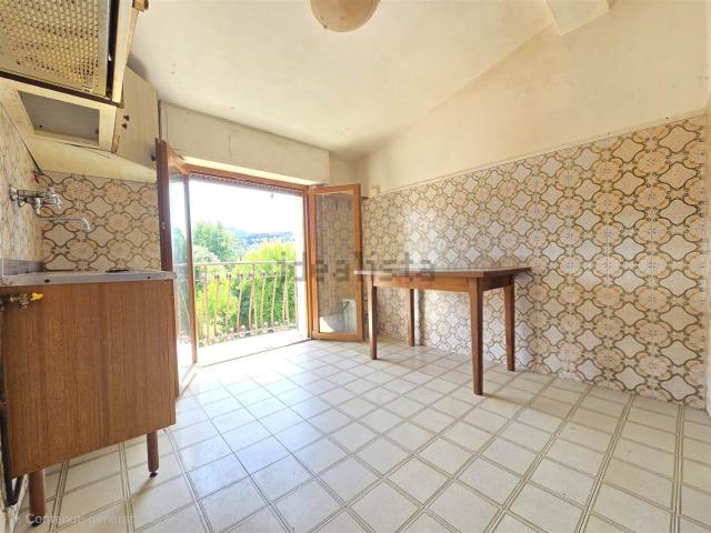 Appartamento in vendita a Camaiore, Toscana